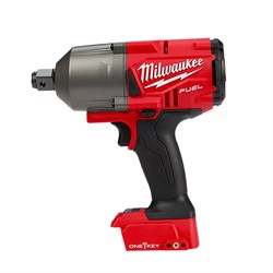 Milwaukee 3/4 Inch Impact Wrench